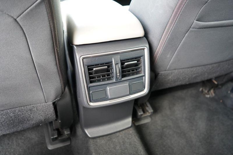 Subaru Forester 2.5i Premium 2019