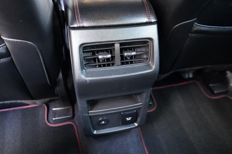 Ford Edge ST Line AWD 2024