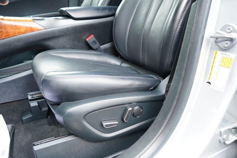 Lincoln Nautilus Reserve AWD 2019