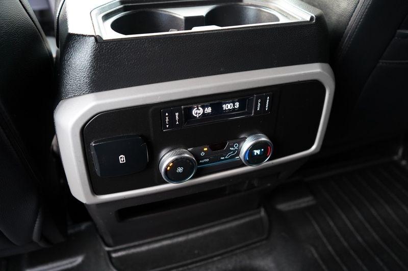 Ford Expedition Max XLT 4x4 2019