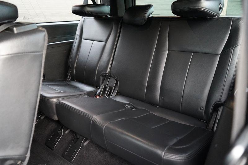 Ford Expedition Max XLT 4x4 2019