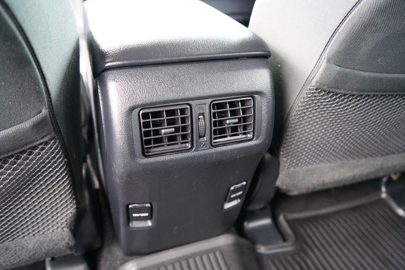 Toyota 4Runner TRD Off Road Premium 4WD (Natl) 2017