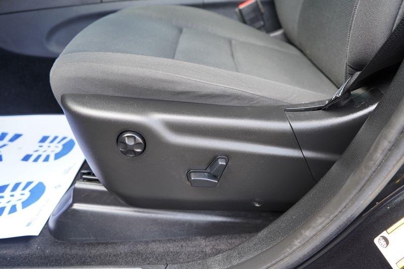 Jeep Grand Cherokee RWD 4dr Laredo 2014
