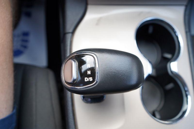 Jeep Grand Cherokee RWD 4dr Laredo 2014