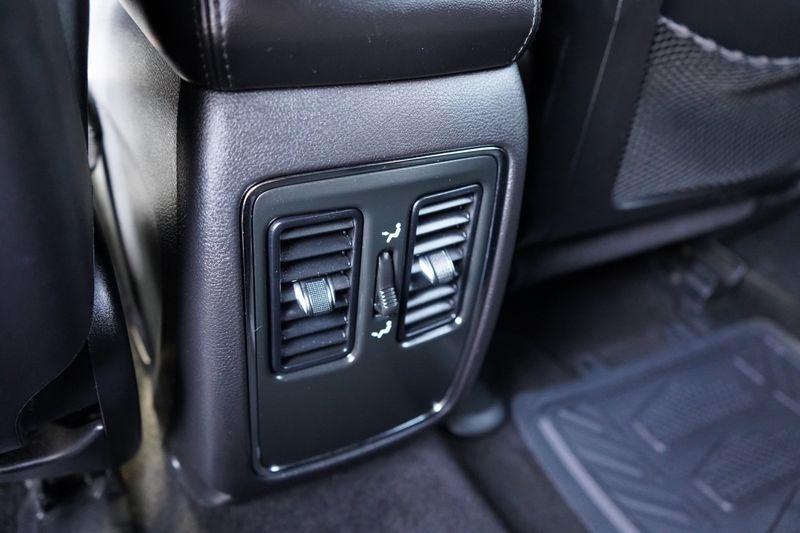 Jeep Grand Cherokee RWD 4dr Laredo 2014