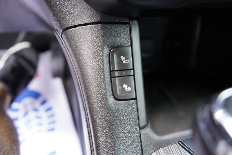 GMC Acadia FWD 4dr SLT w/SLT-1 2019