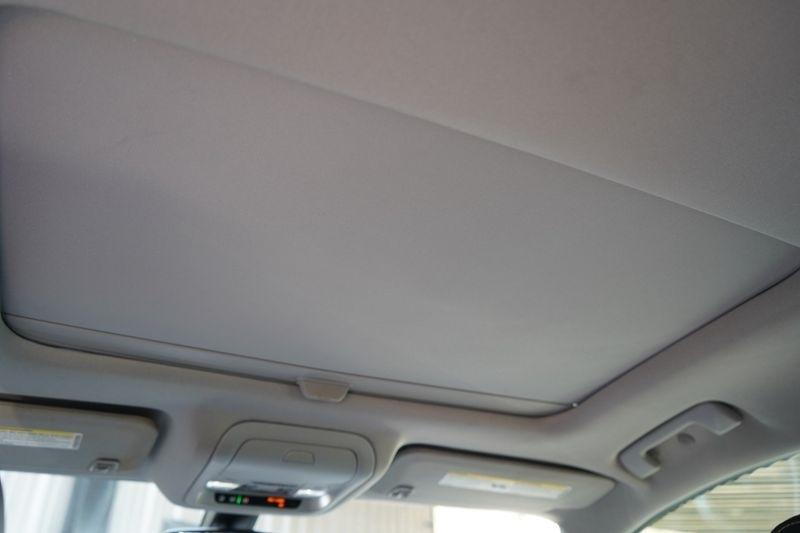 GMC Acadia FWD 4dr SLT w/SLT-1 2019