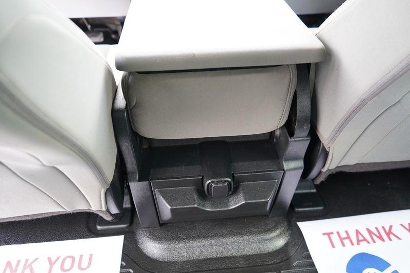 Ford Super Duty F-250 SRW King Ranch 4WD Crew Cab 8' Box 2019