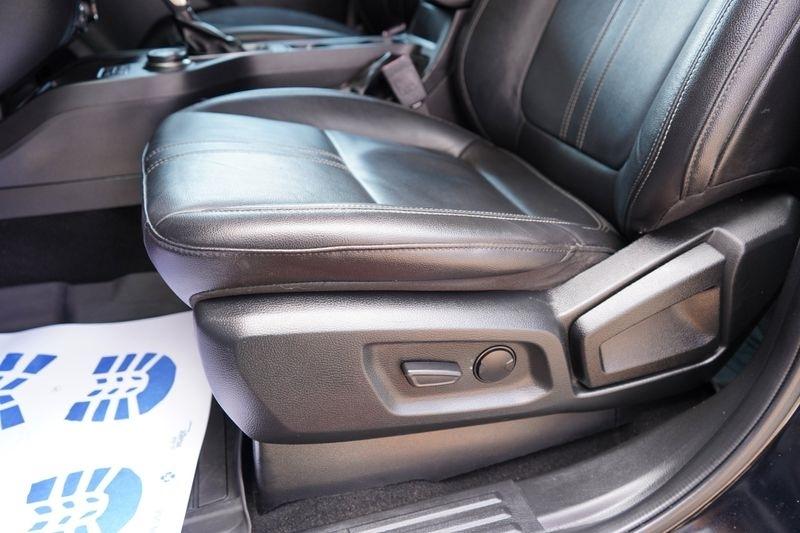Ford Ranger LARIAT 4WD SuperCrew 5' Box 2020