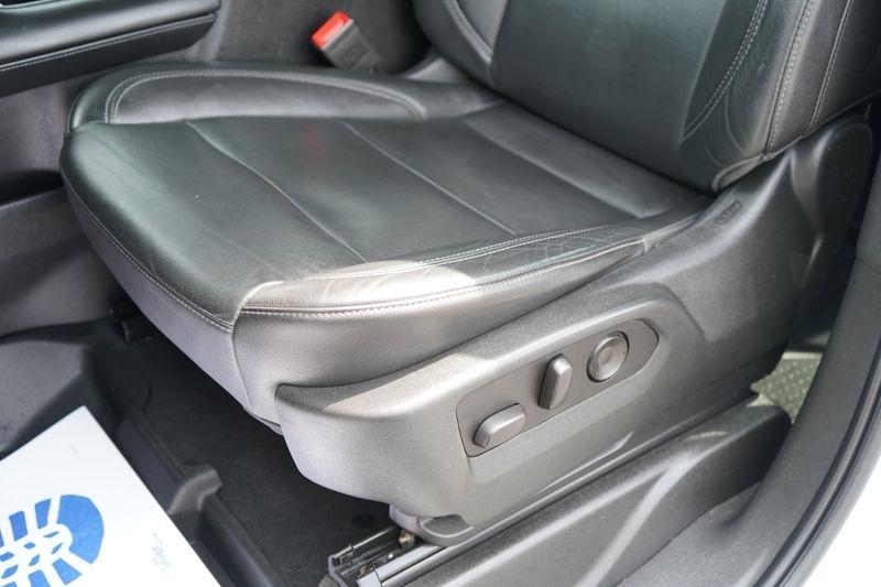 Chevrolet Tahoe 4WD 4dr Z71 2021