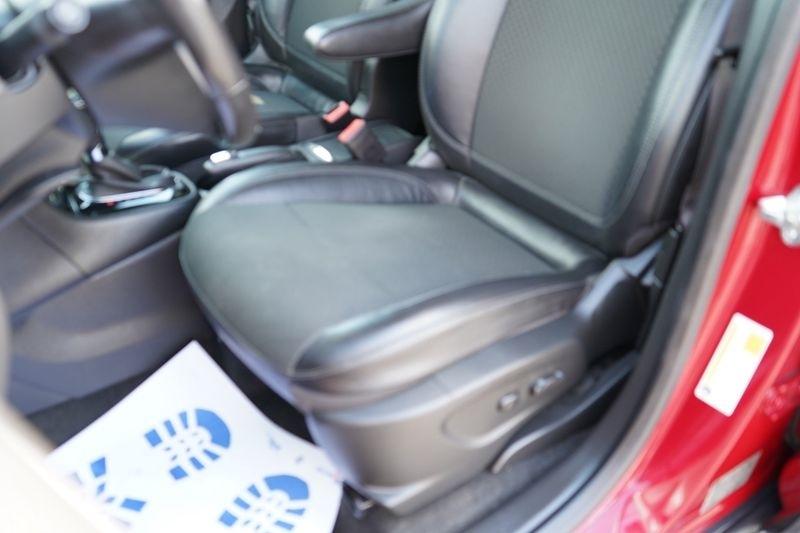 Buick Encore FWD 4dr Preferred 2017
