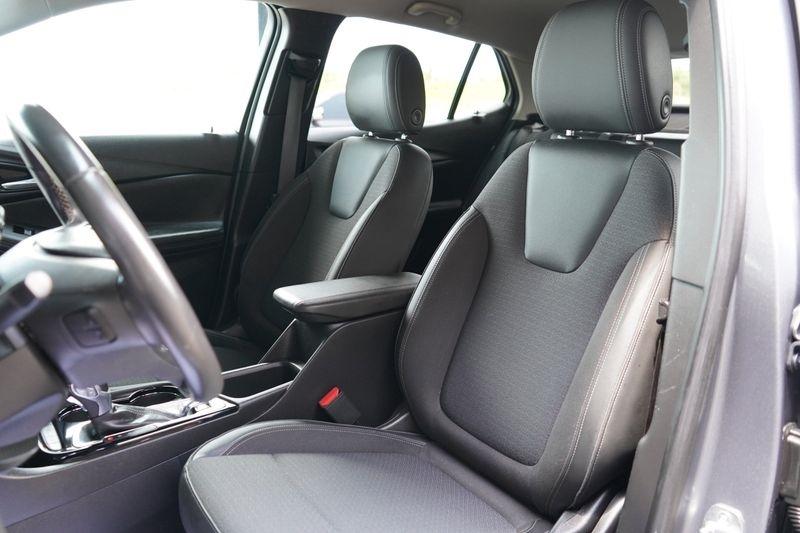 Buick Encore GX FWD 4dr Preferred 2020