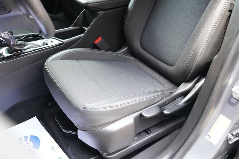 Buick Encore GX FWD 4dr Preferred 2020