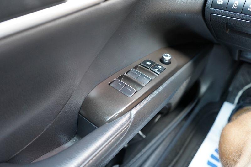 Toyota Camry XSE Auto (Natl) 2023