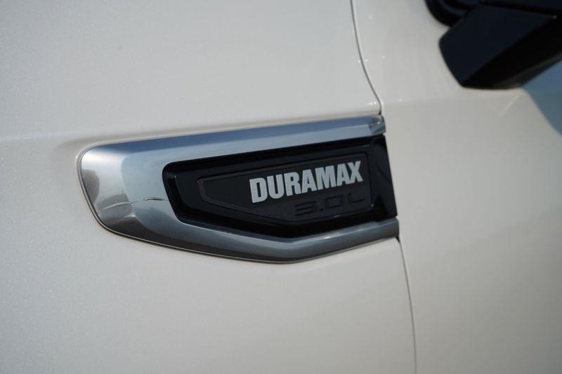 GMC Yukon 4WD 4dr Denali 2021