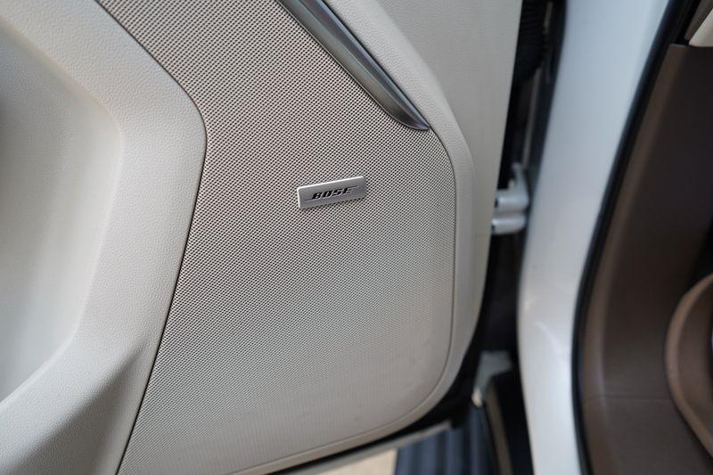 GMC Yukon 4WD 4dr Denali 2021