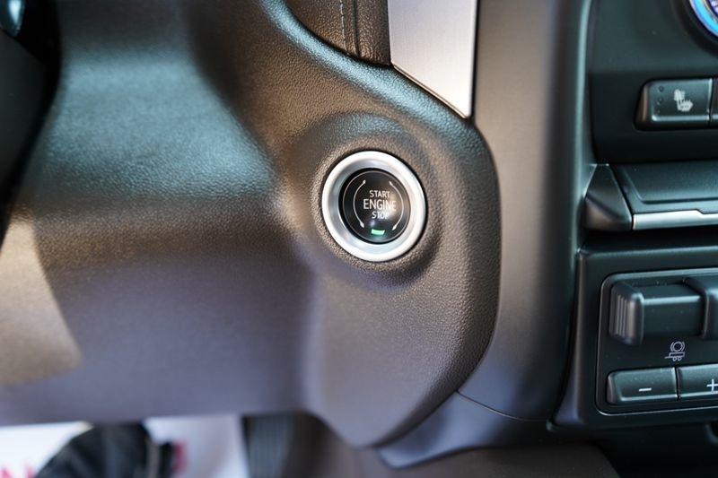 GMC Sierra 1500 4WD Crew Cab 147" SLT 2019