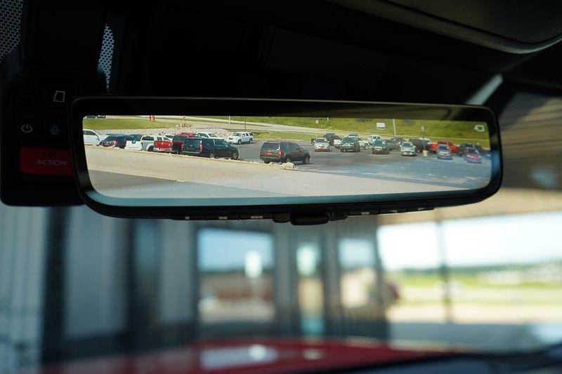 Toyota Tundra 4WD 1794 Edition CrewMax 5.5' Bed (Natl) 2022
