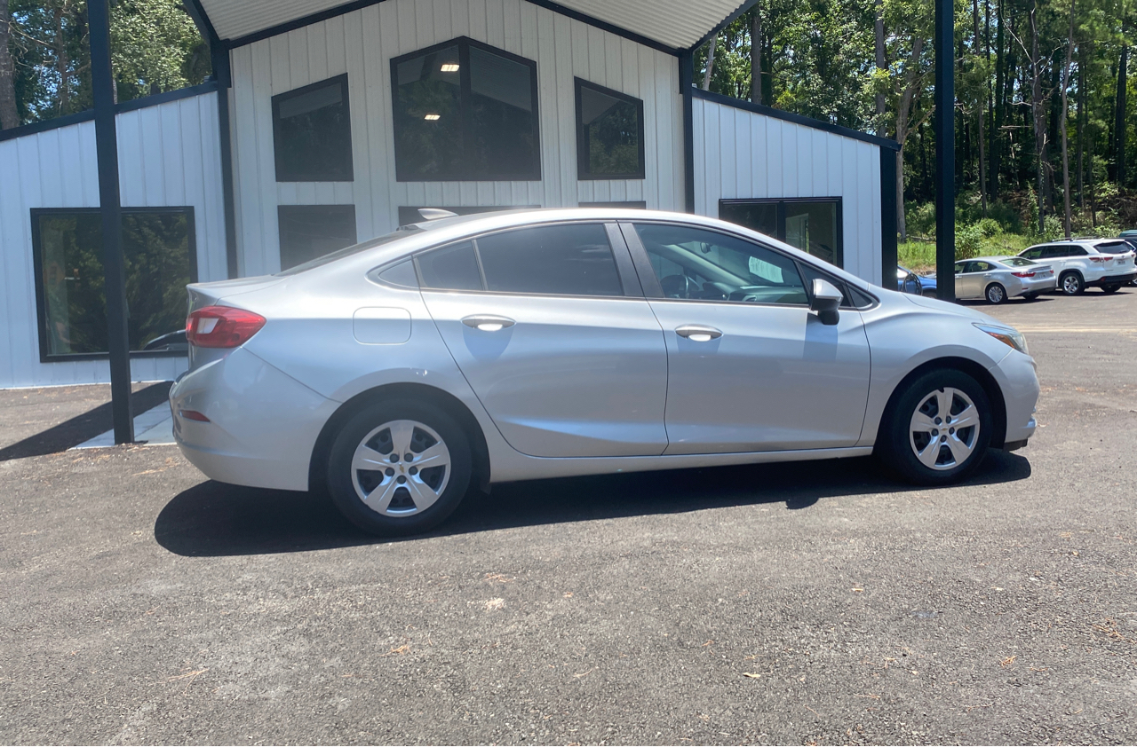 Used Cars for Sale Rusk TX 75785 East Texas Auto & Finance