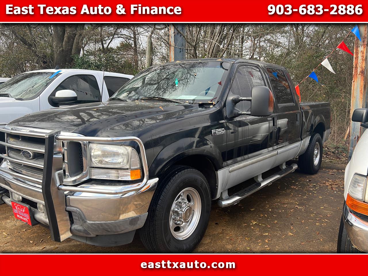 Used Cars for Sale Rusk TX 75785 East Texas Auto & Finance