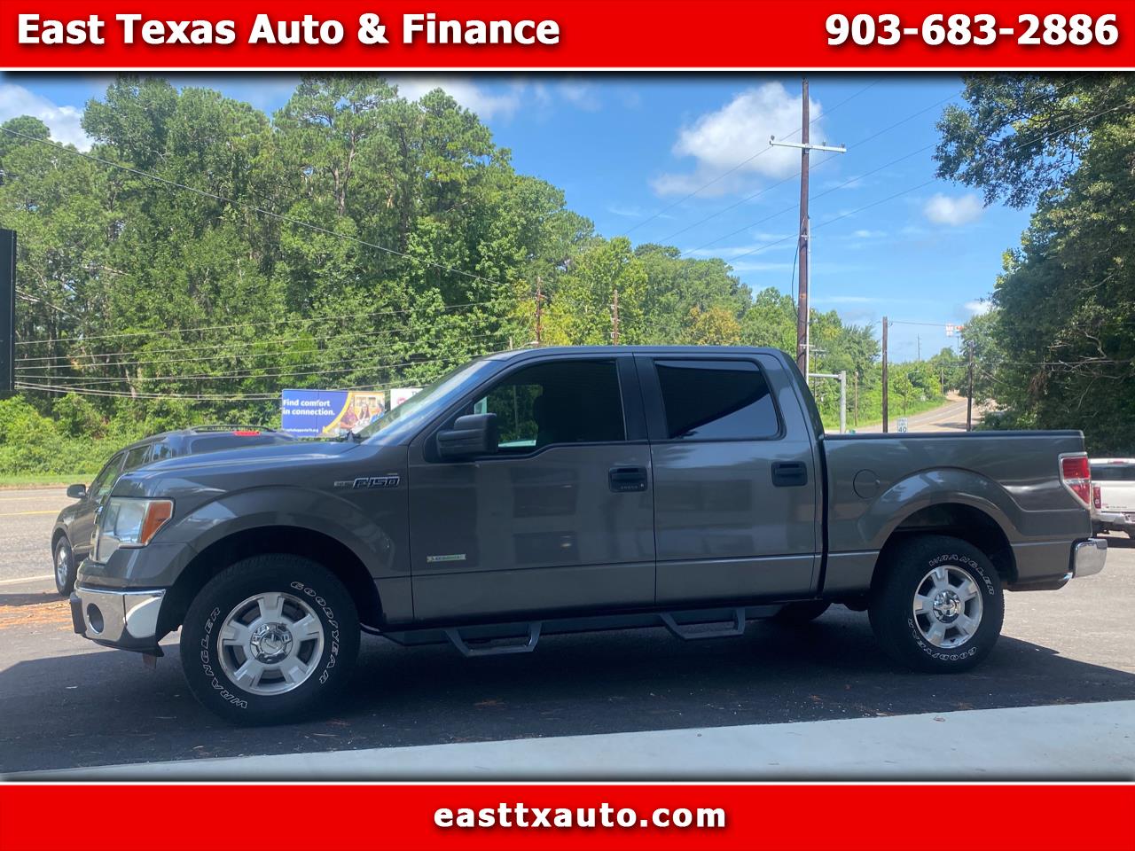 Used Cars for Sale Rusk TX 75785 East Texas Auto & Finance