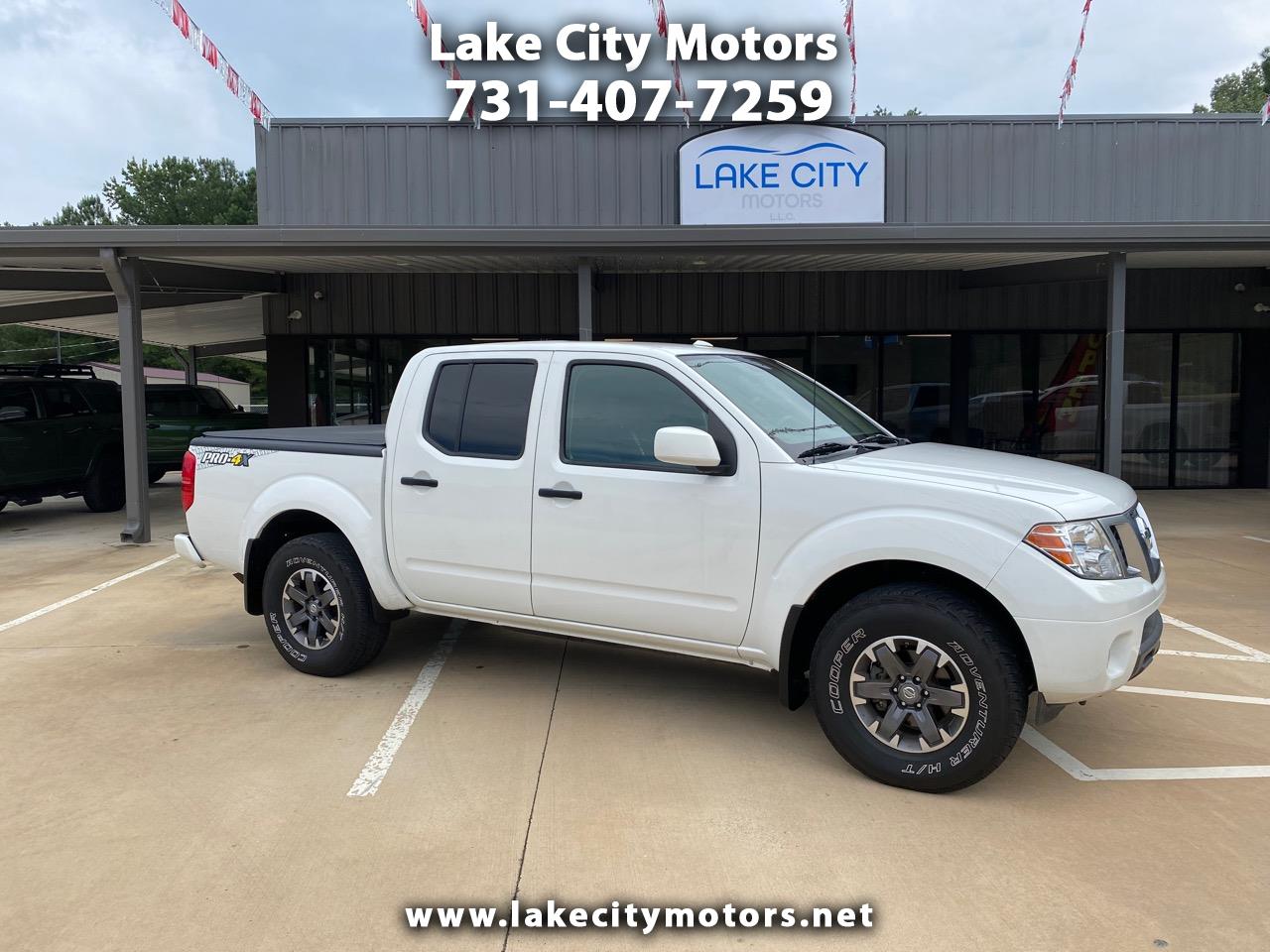 Used Cars for Sale Paris TN 38242 Lake City Motors LLC