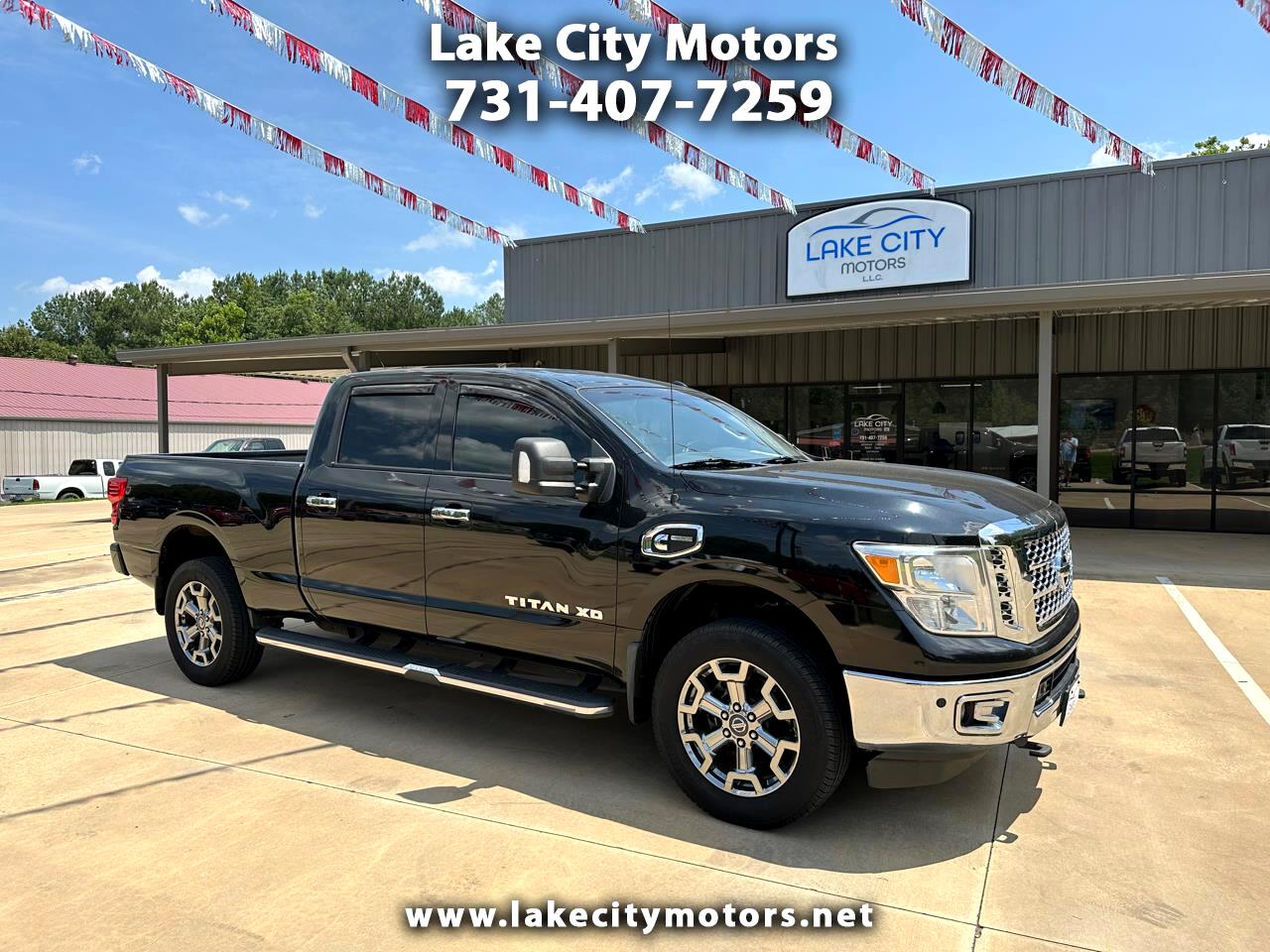 Used Cars for Sale Paris TN 38242 Lake City Motors LLC