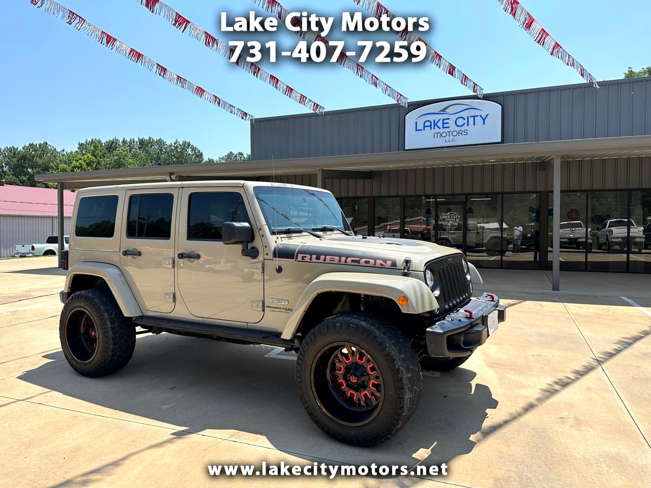 Used Cars for Sale Paris TN 38242 Lake City Motors LLC