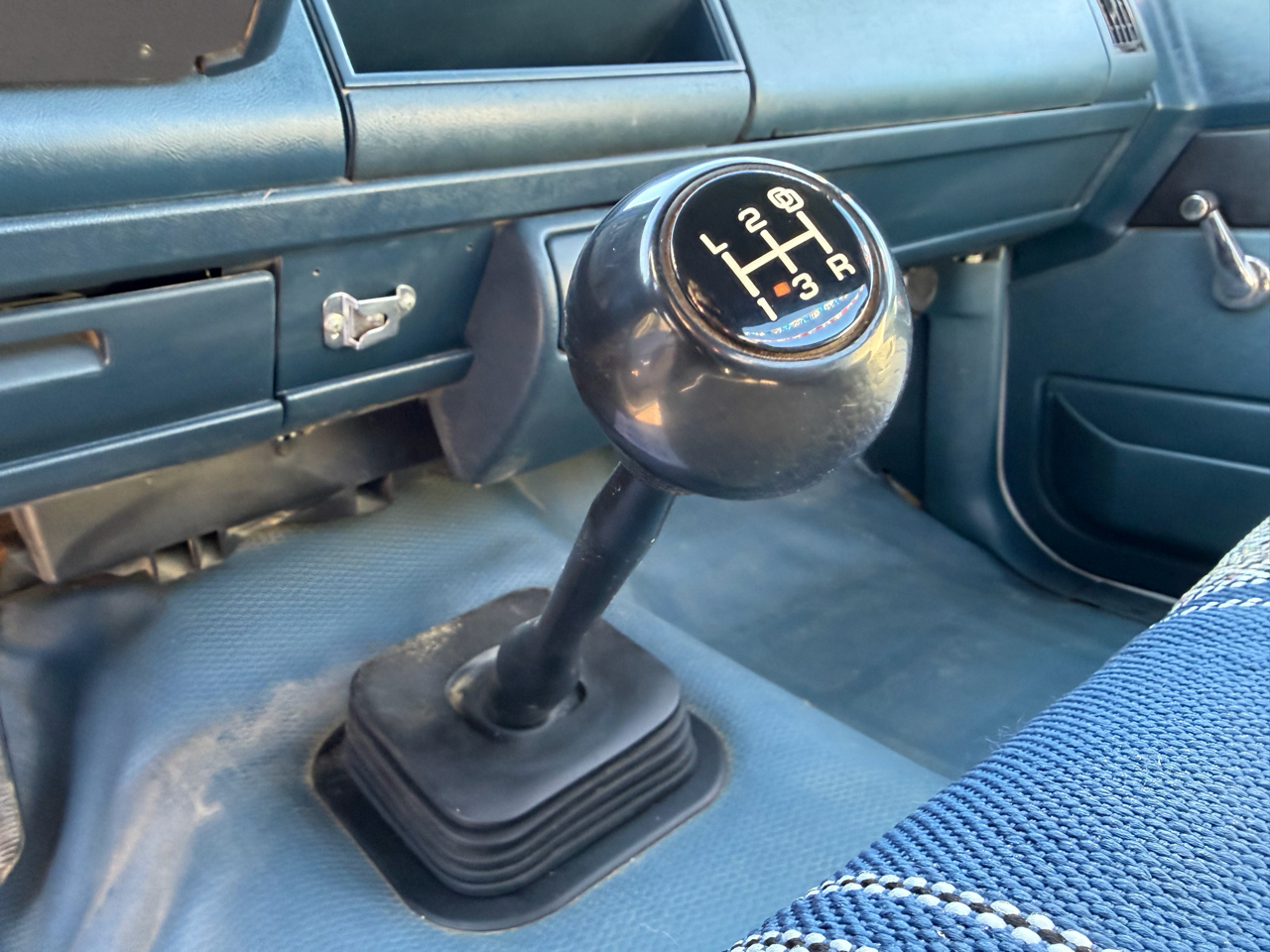 GMC Sierra C/K 3500 Reg. Cab 8-ft. Bed 2WD 1993