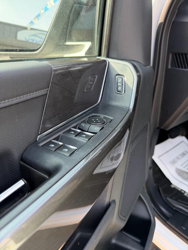 Ford F-150 XLT SuperCrew 5.5-ft. Bed 4WD 2021