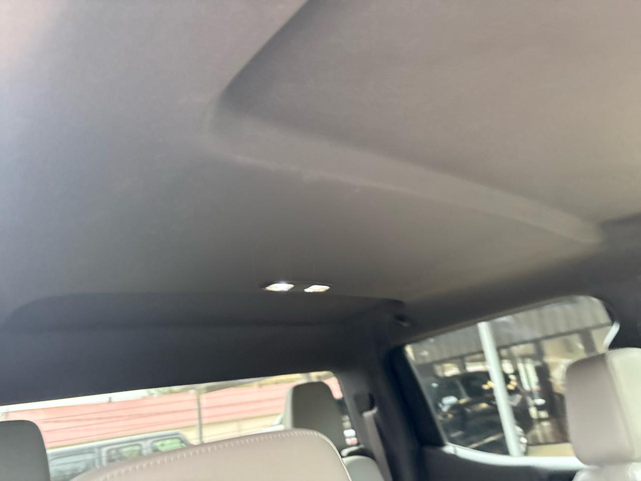 GMC Sierra 1500 SLT Crew Cab Long Box 4WD 2019