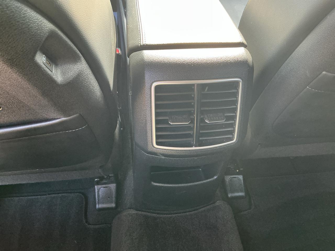 Kia Sportage SX-Prestige 2023