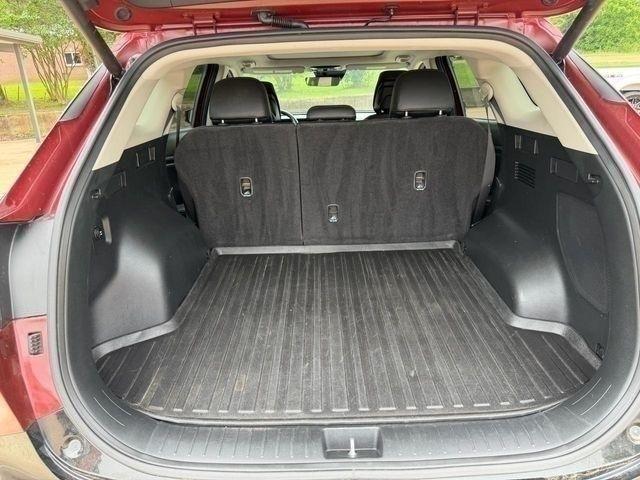 Kia Sportage SX-Prestige 2023