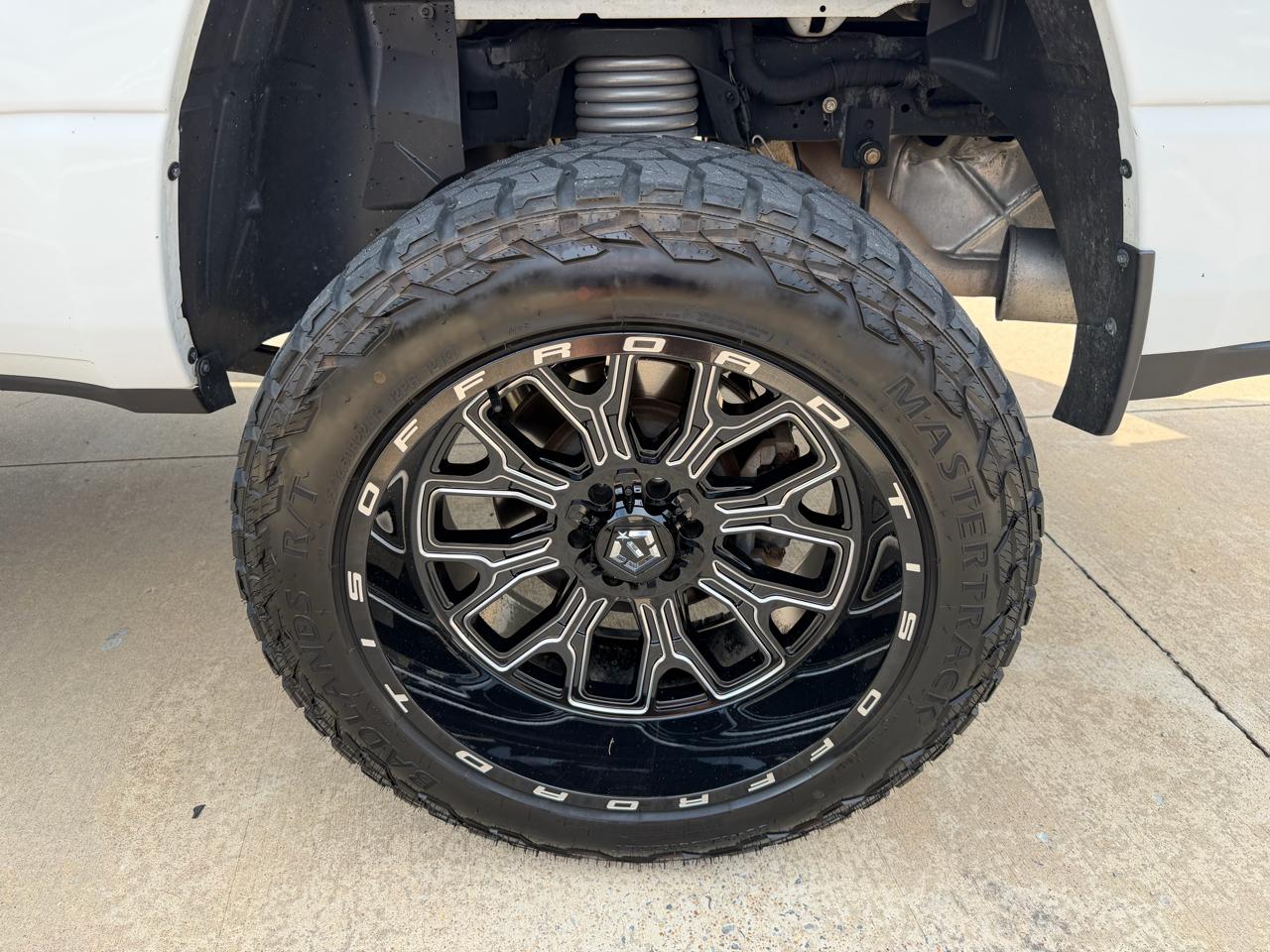 RAM 1500 Big Horn Crew Cab SWB 4WD 2020