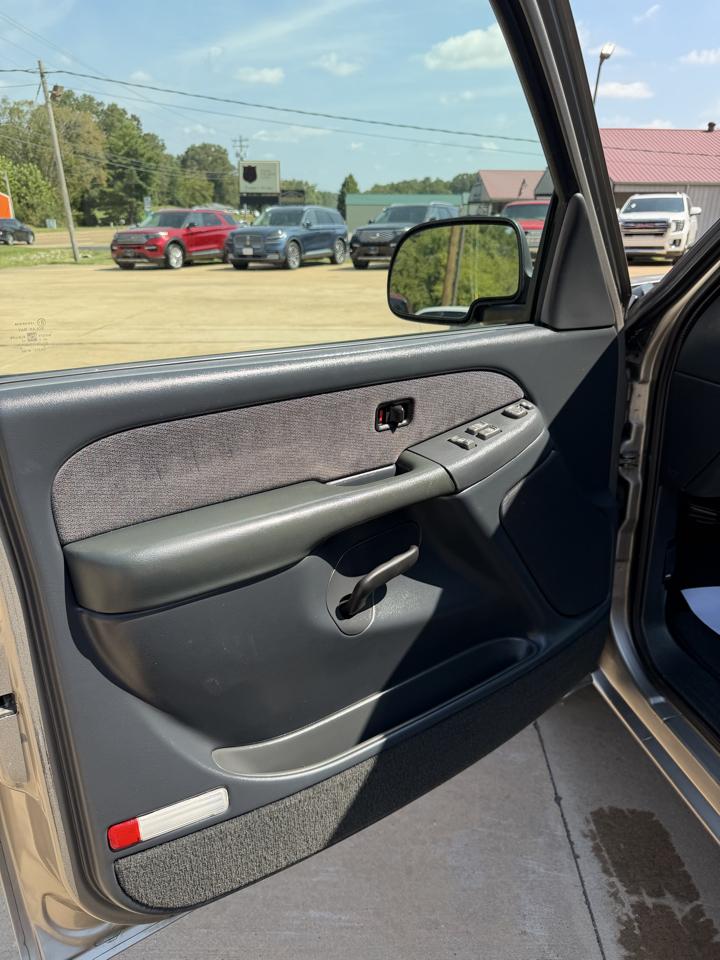 GMC Sierra 1500 2WD Reg Cab 119.0" SLE 1999
