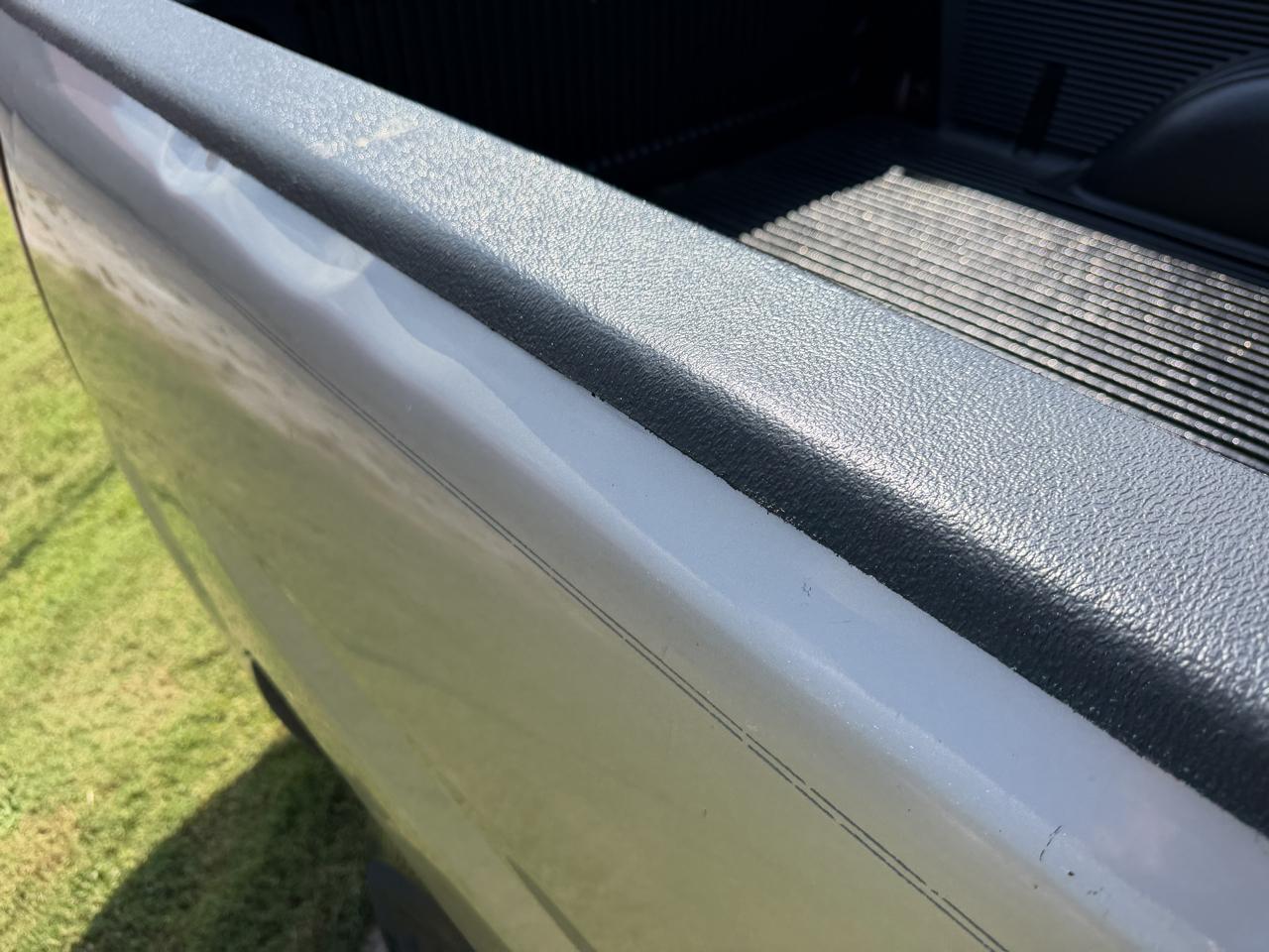 GMC Sierra 1500 2WD Reg Cab 119.0" SLE 1999