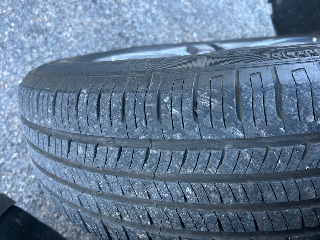 GMC Terrain SLT 2019