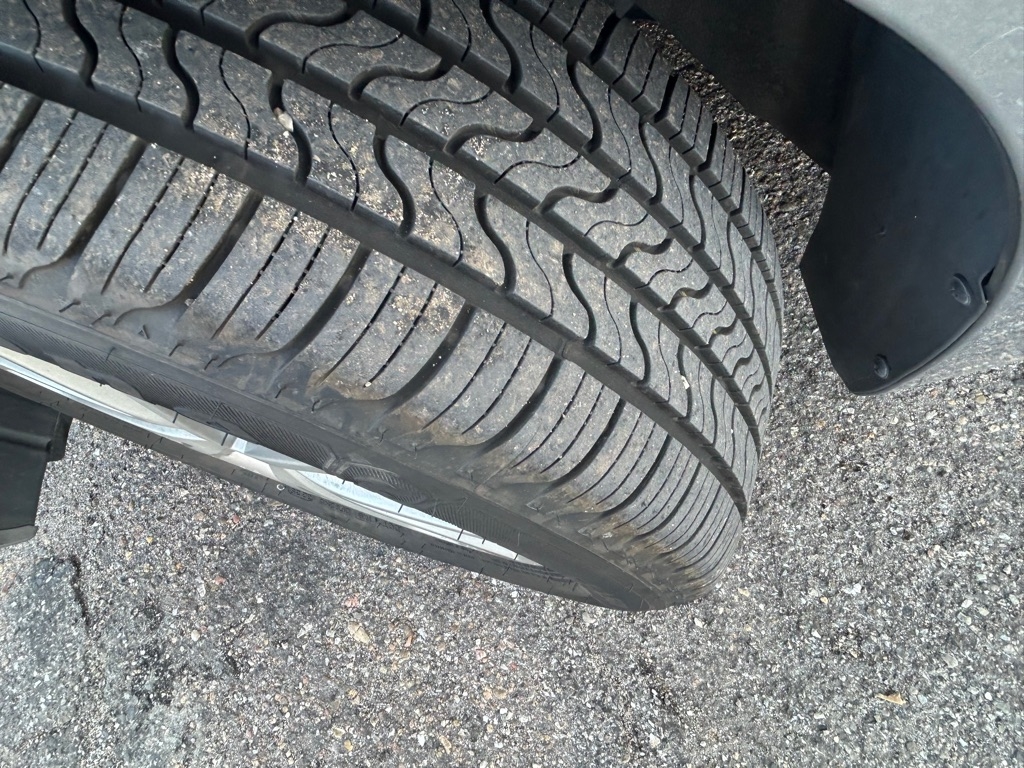 Hyundai Elantra SE 6AT 2015