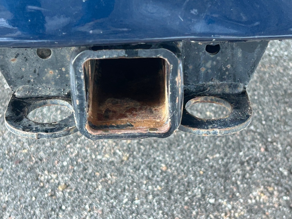 RAM 2500 Big Horn 4x4 Crew Cab 6'4" Box 2021