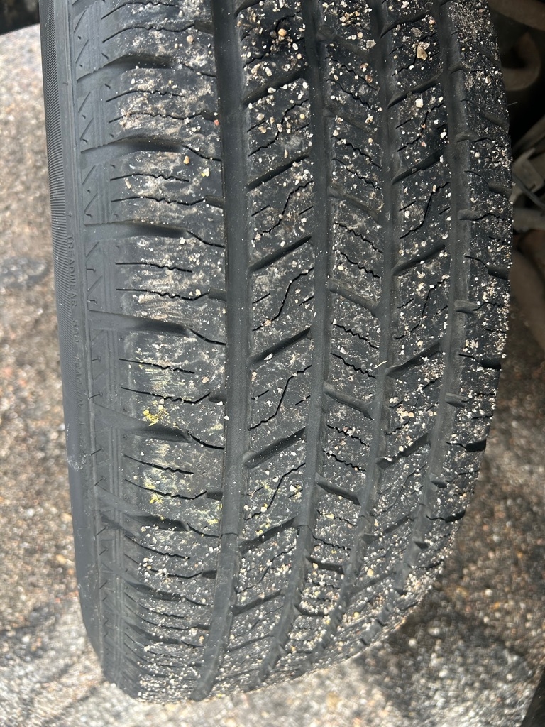 Chevrolet Silverado 1500 LS Extended Cab 2WD 2013