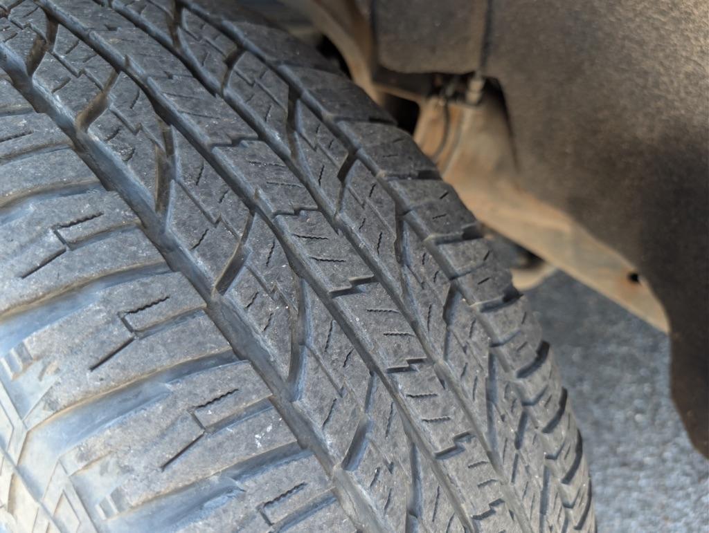 GMC Sierra 1500 SLE Ext. Cab 2WD 2014