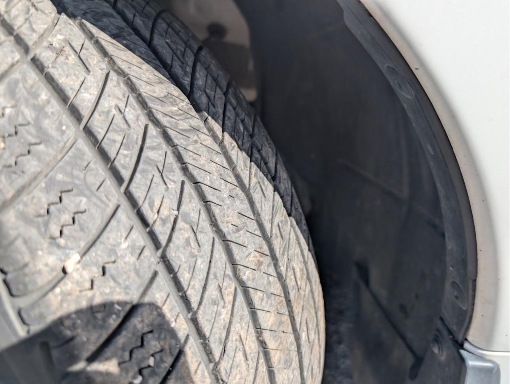 Honda Civic LX CVT 2019