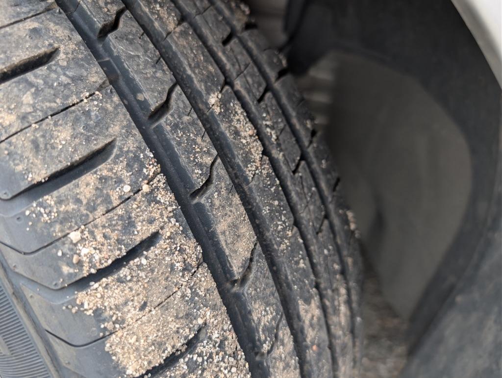 Nissan Altima 2.5 2013