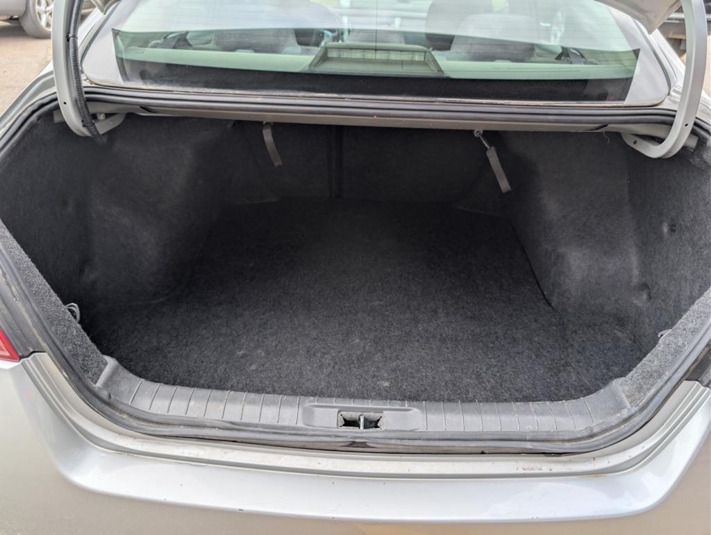 Nissan Altima 2.5 2013