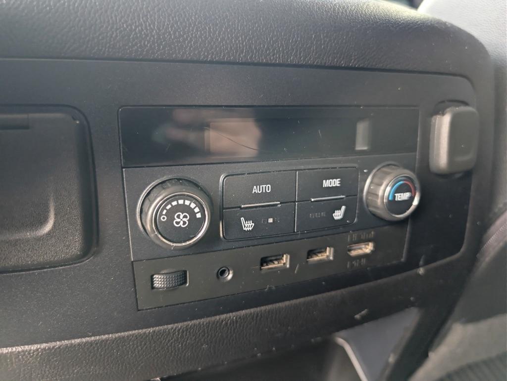 Chevrolet Suburban  2019