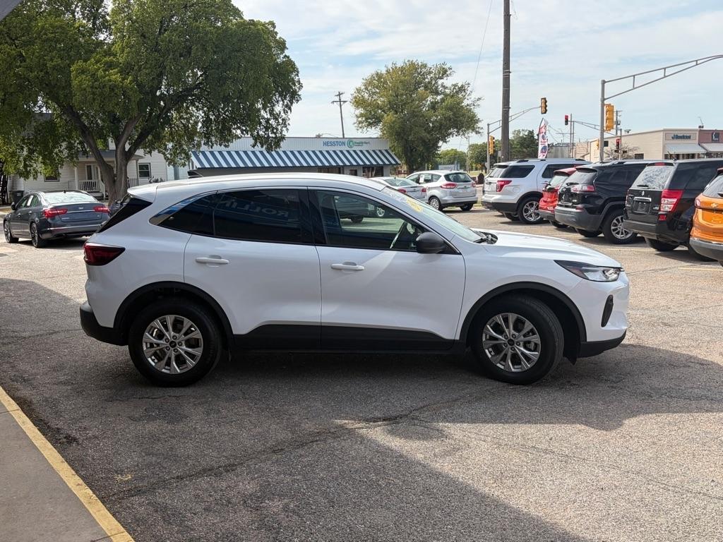 Ford Escape  2023