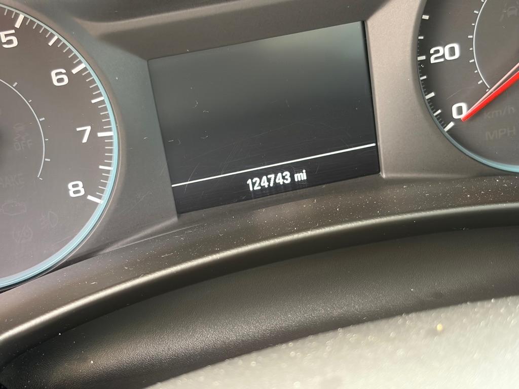 Ford C-Max Hybrid SE 2017