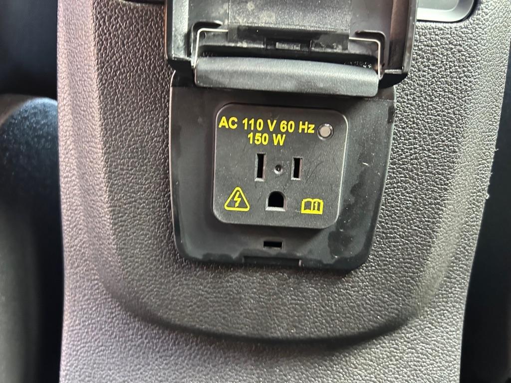 Ford C-Max Hybrid SE 2017