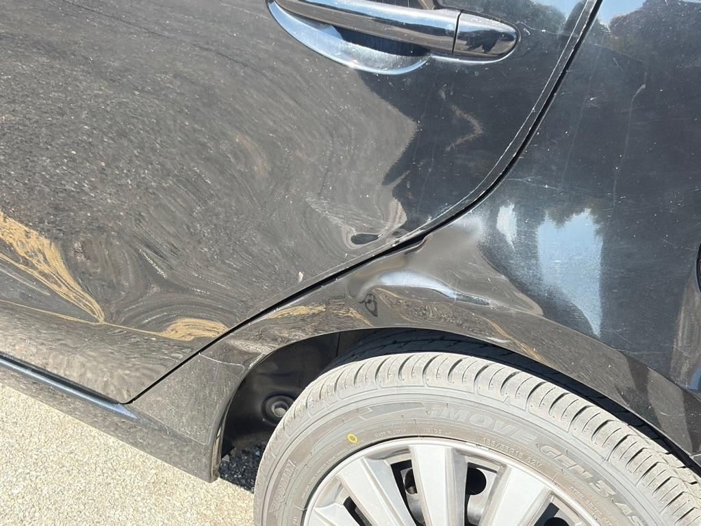 Mazda MAZDA2 Sport 2013