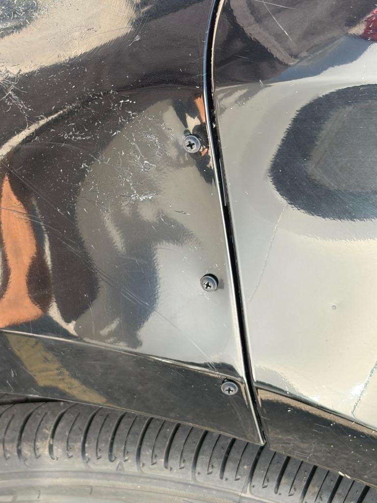 Mazda MAZDA2 Sport 2013